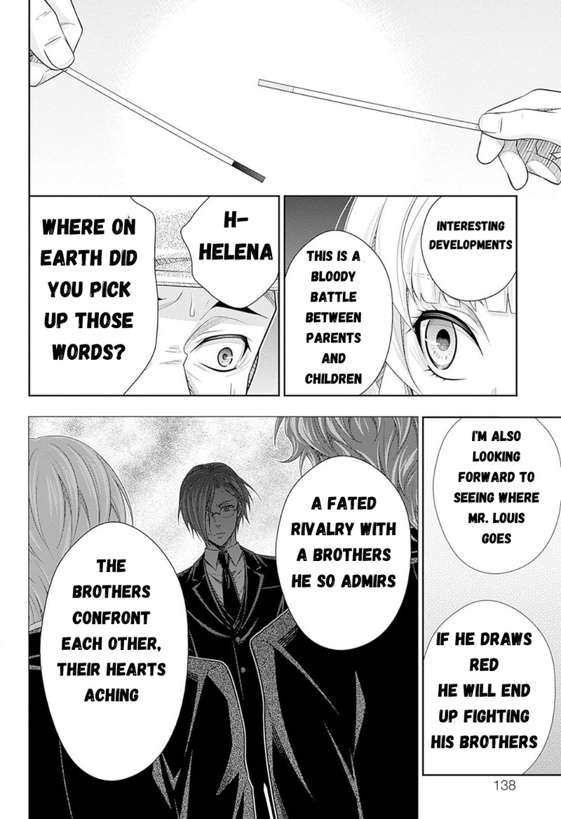 yuukoku_no_moriarty_the_remains_9_20