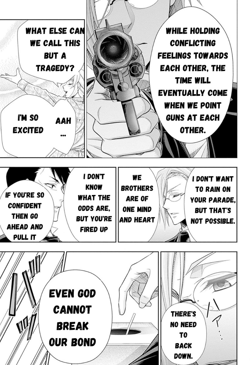 yuukoku_no_moriarty_the_remains_9_21