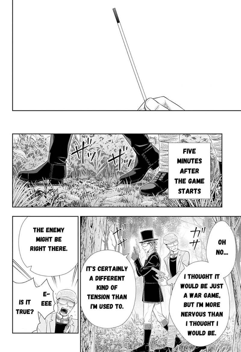 yuukoku_no_moriarty_the_remains_9_22