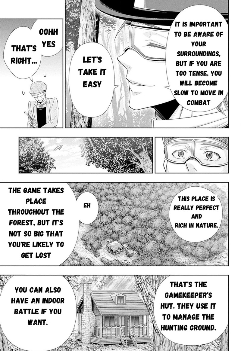 yuukoku_no_moriarty_the_remains_9_23