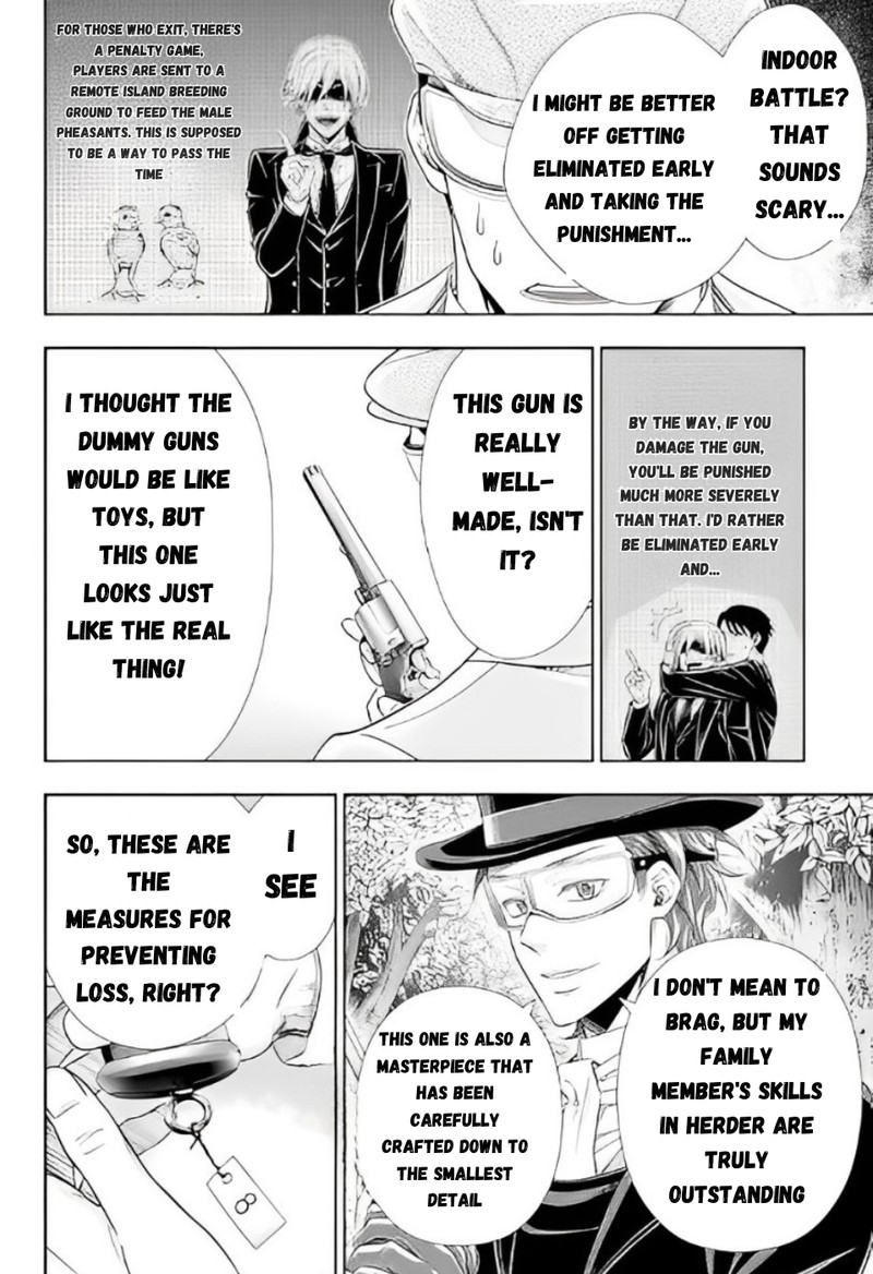 yuukoku_no_moriarty_the_remains_9_24