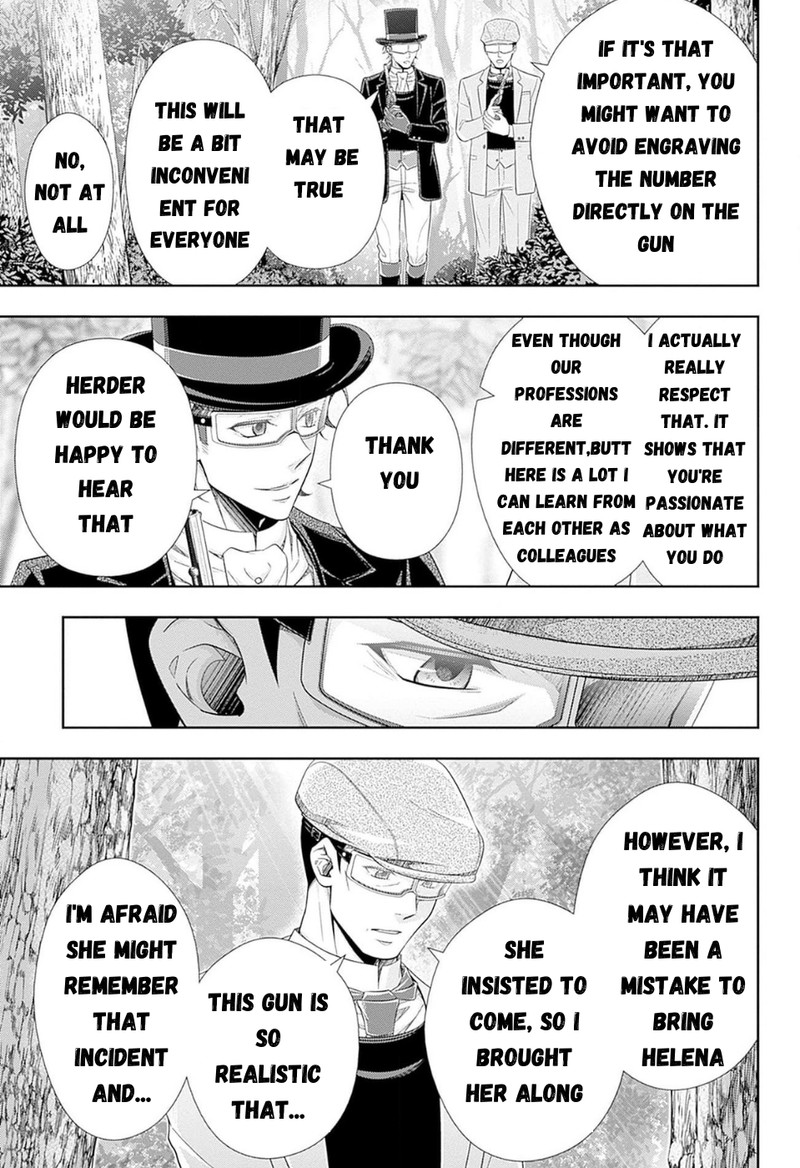 yuukoku_no_moriarty_the_remains_9_25