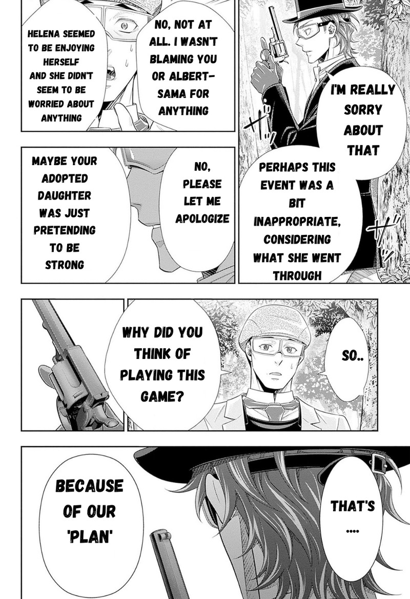 yuukoku_no_moriarty_the_remains_9_26