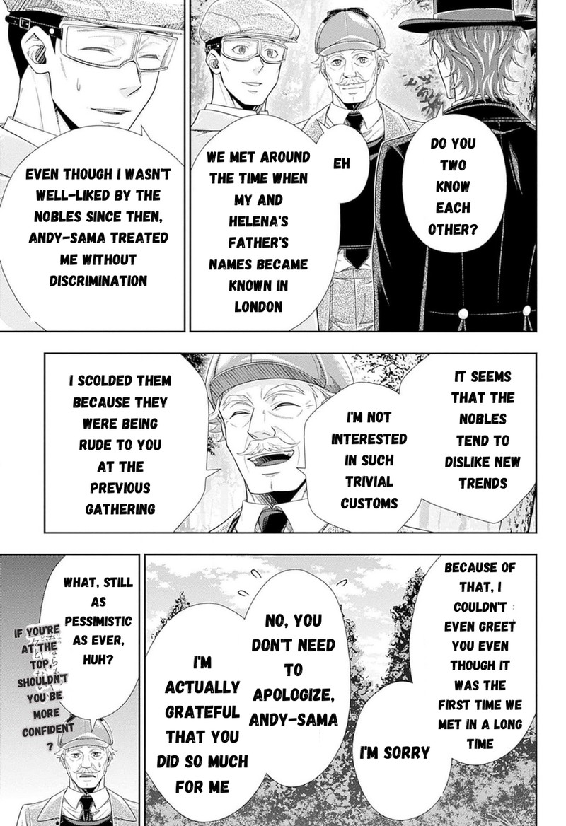 yuukoku_no_moriarty_the_remains_9_29