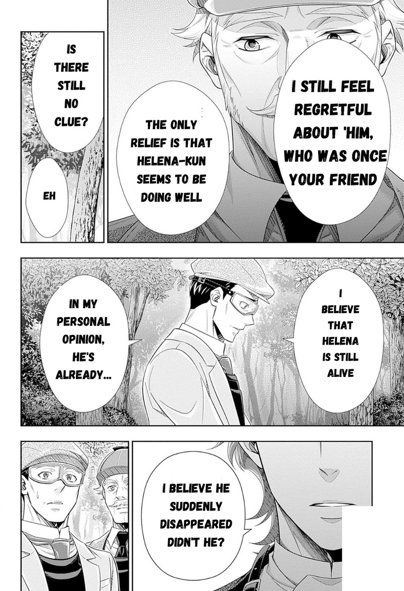 yuukoku_no_moriarty_the_remains_9_30