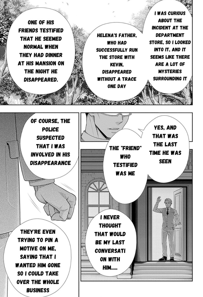 yuukoku_no_moriarty_the_remains_9_31