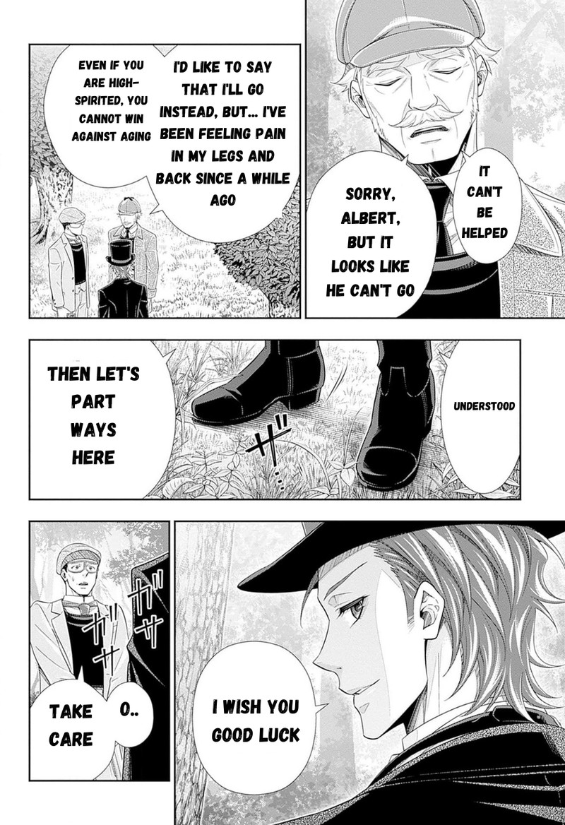 yuukoku_no_moriarty_the_remains_9_34