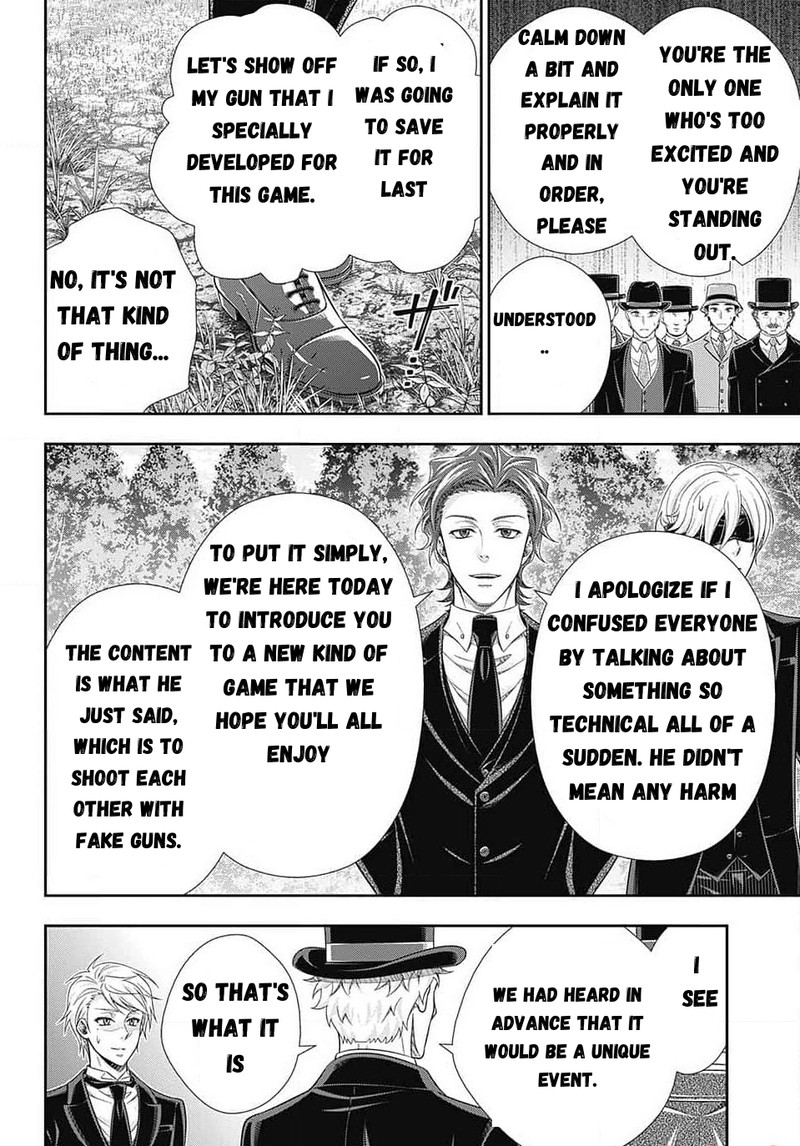 yuukoku_no_moriarty_the_remains_9_4