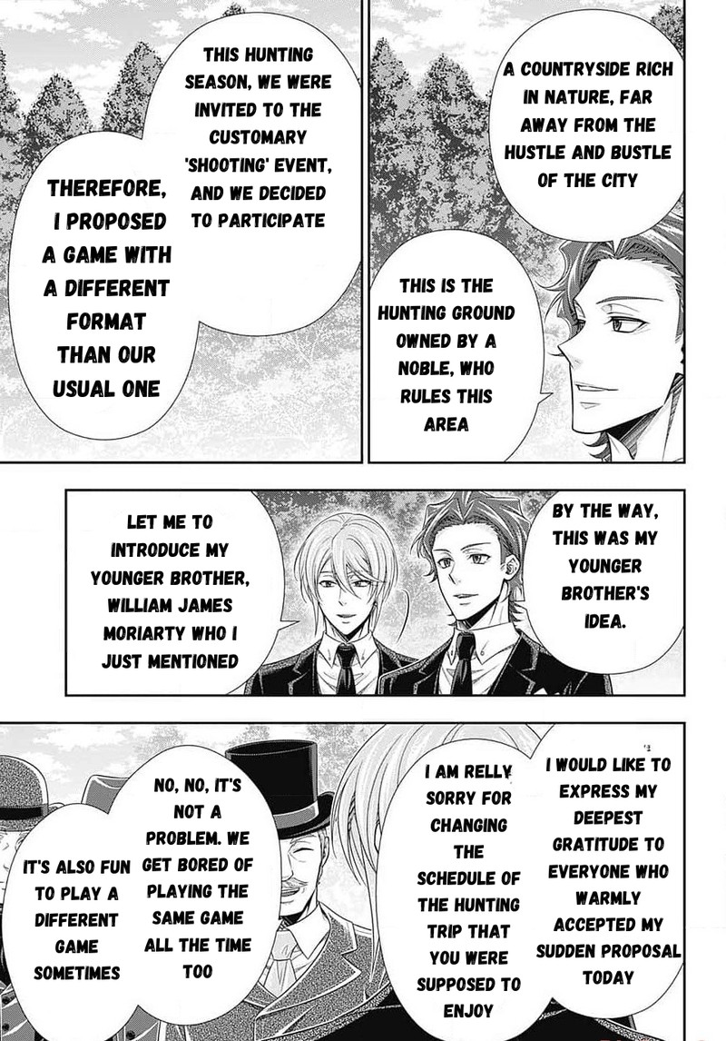 yuukoku_no_moriarty_the_remains_9_5