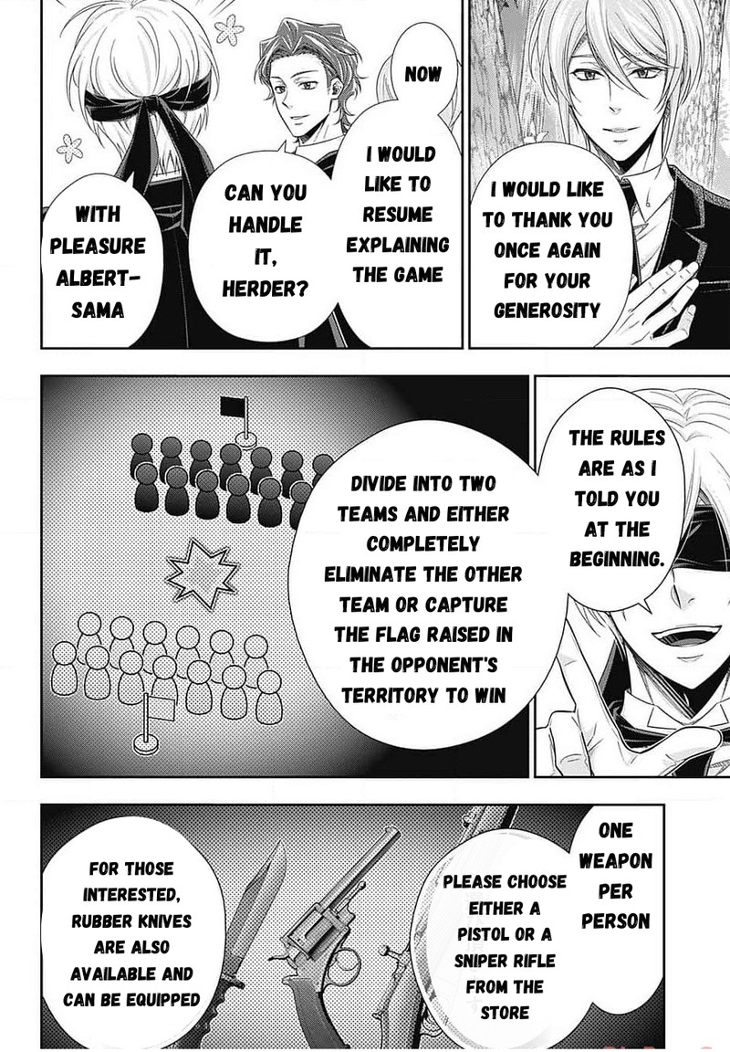 yuukoku_no_moriarty_the_remains_9_6