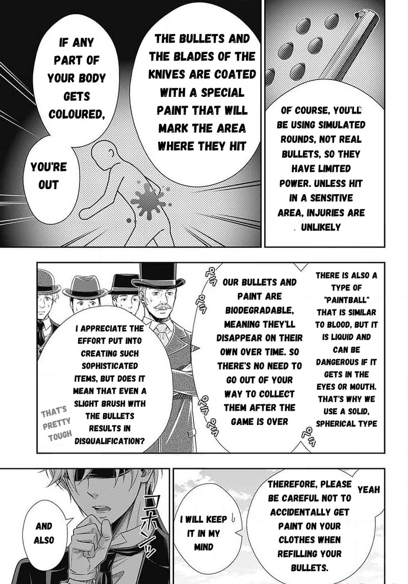 yuukoku_no_moriarty_the_remains_9_7
