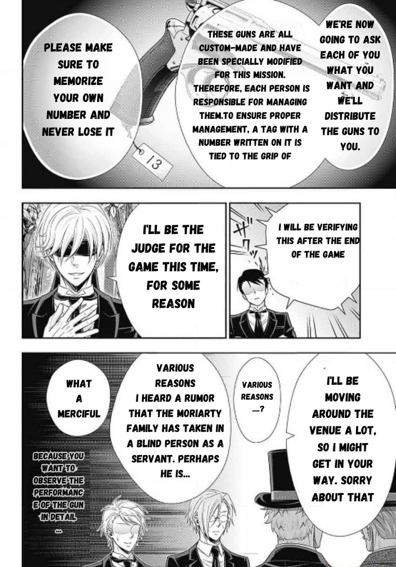 yuukoku_no_moriarty_the_remains_9_8