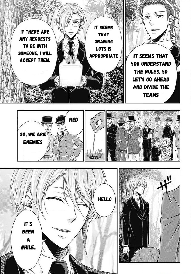 yuukoku_no_moriarty_the_remains_9_9