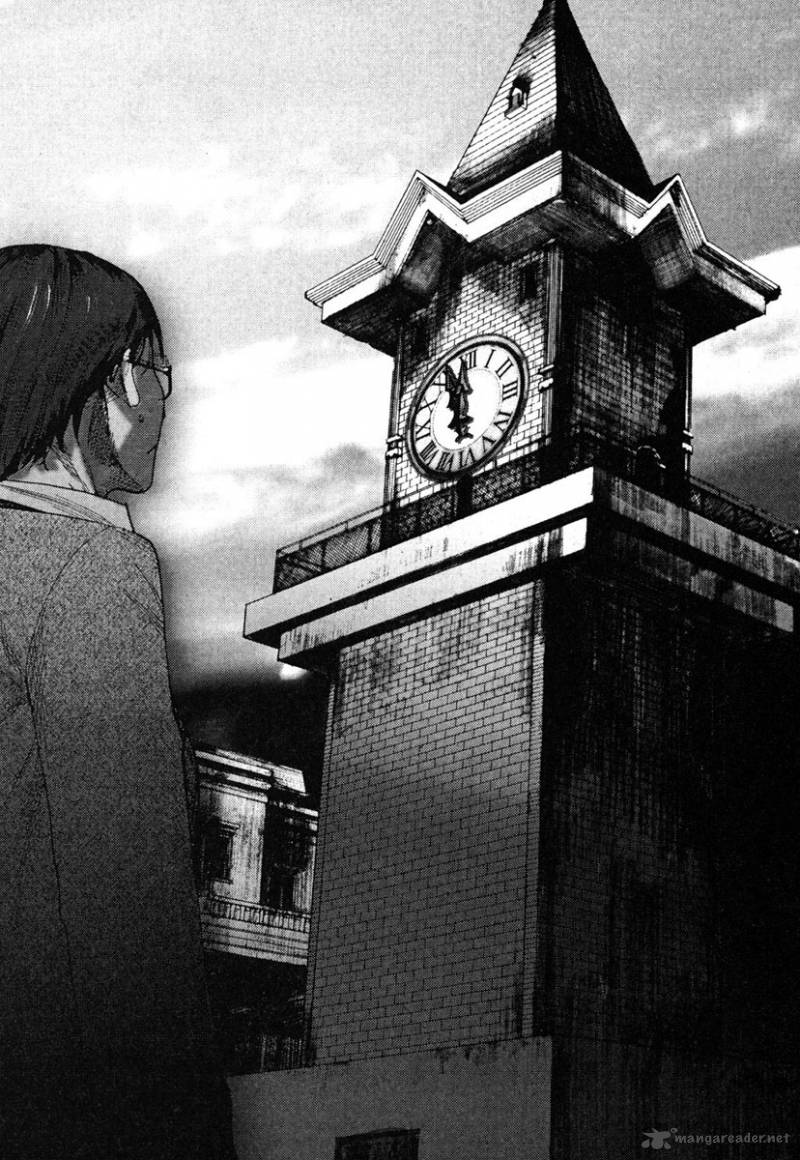 yuureitou_1_28
