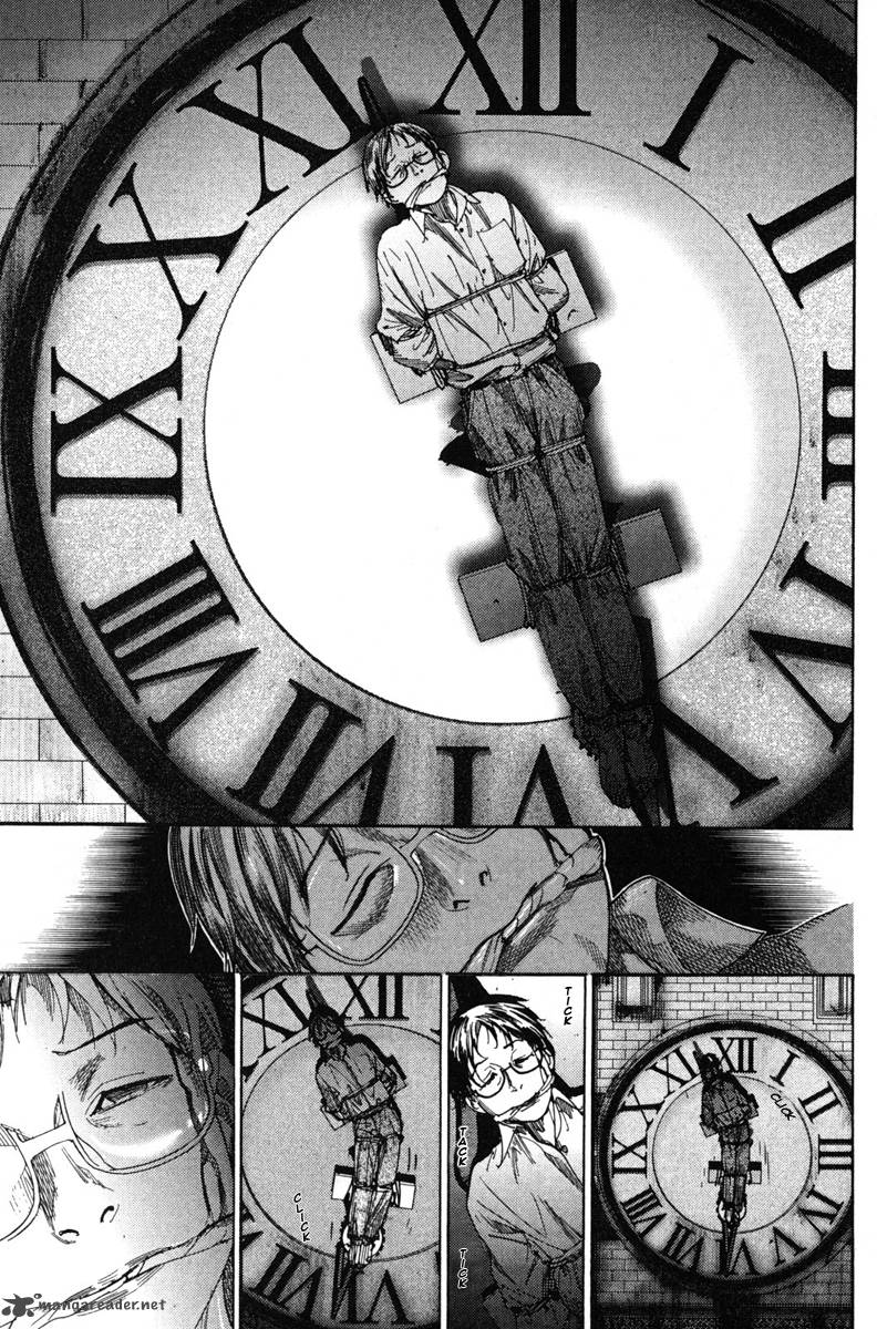 yuureitou_1_36