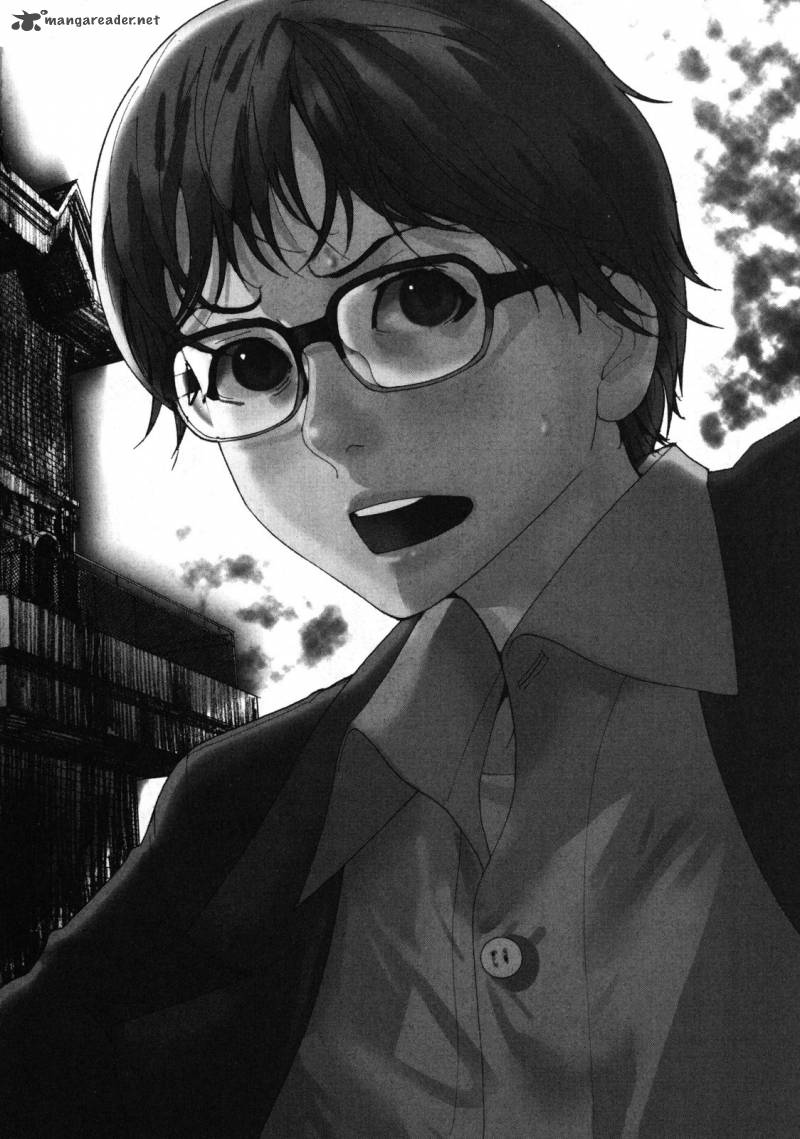 yuureitou_1_9