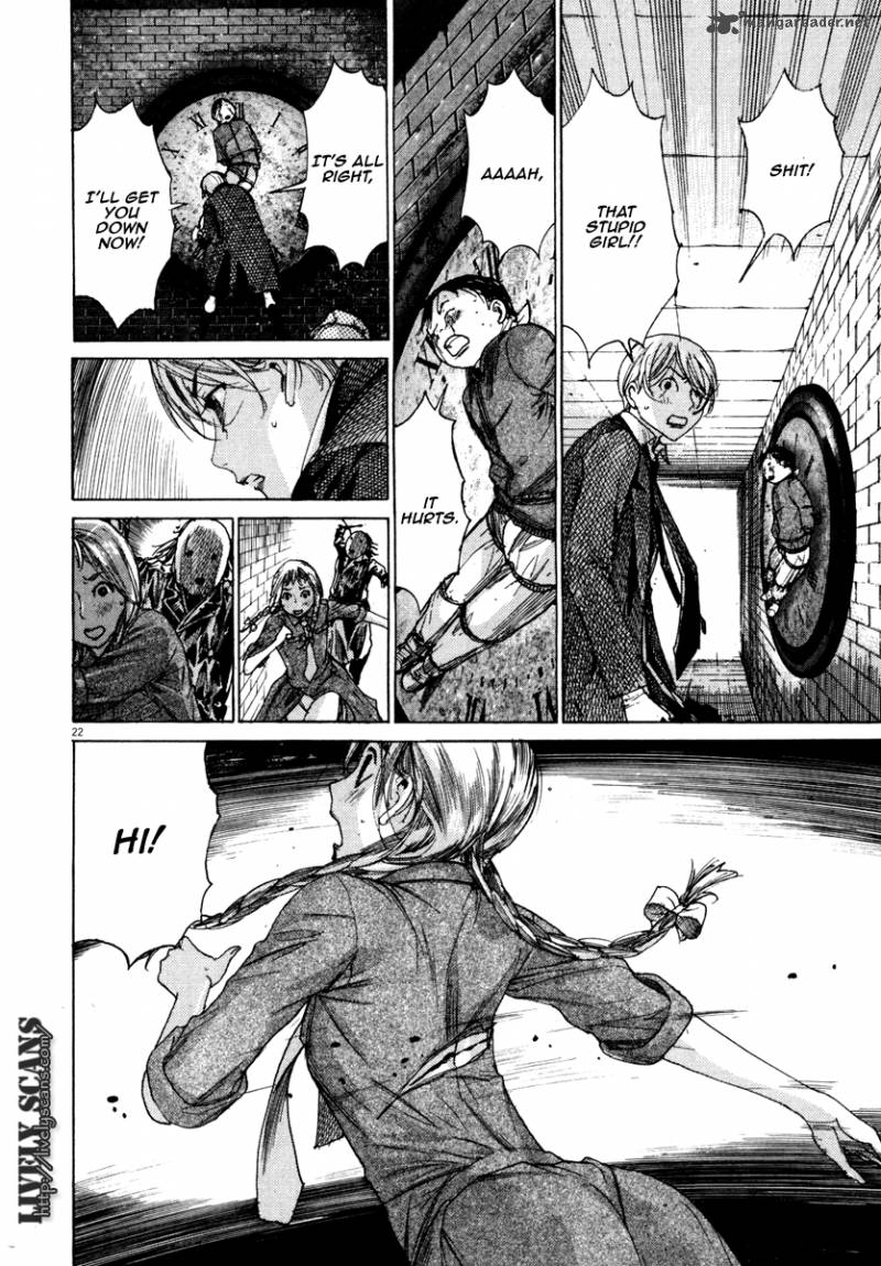 yuureitou_22_24