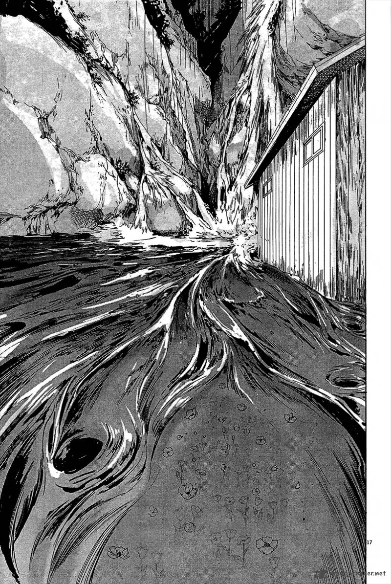 yuureitou_31_18