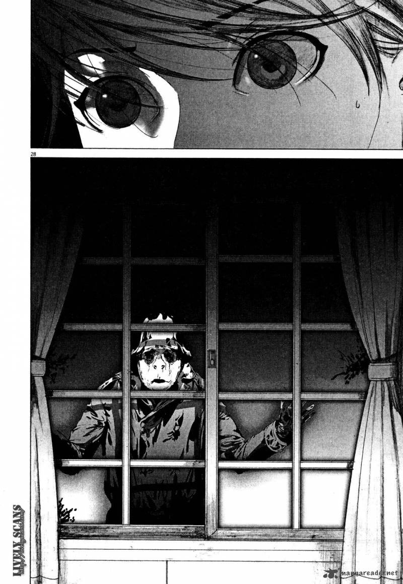 yuureitou_4_28