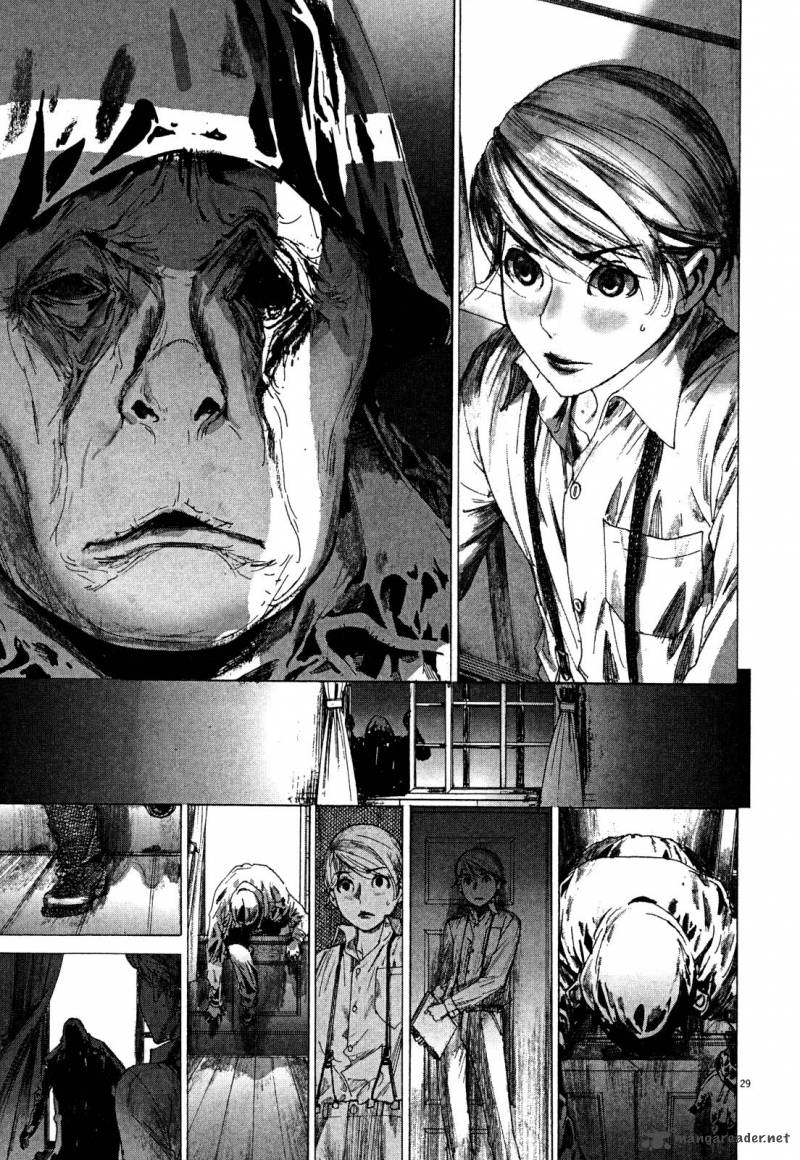 yuureitou_4_29