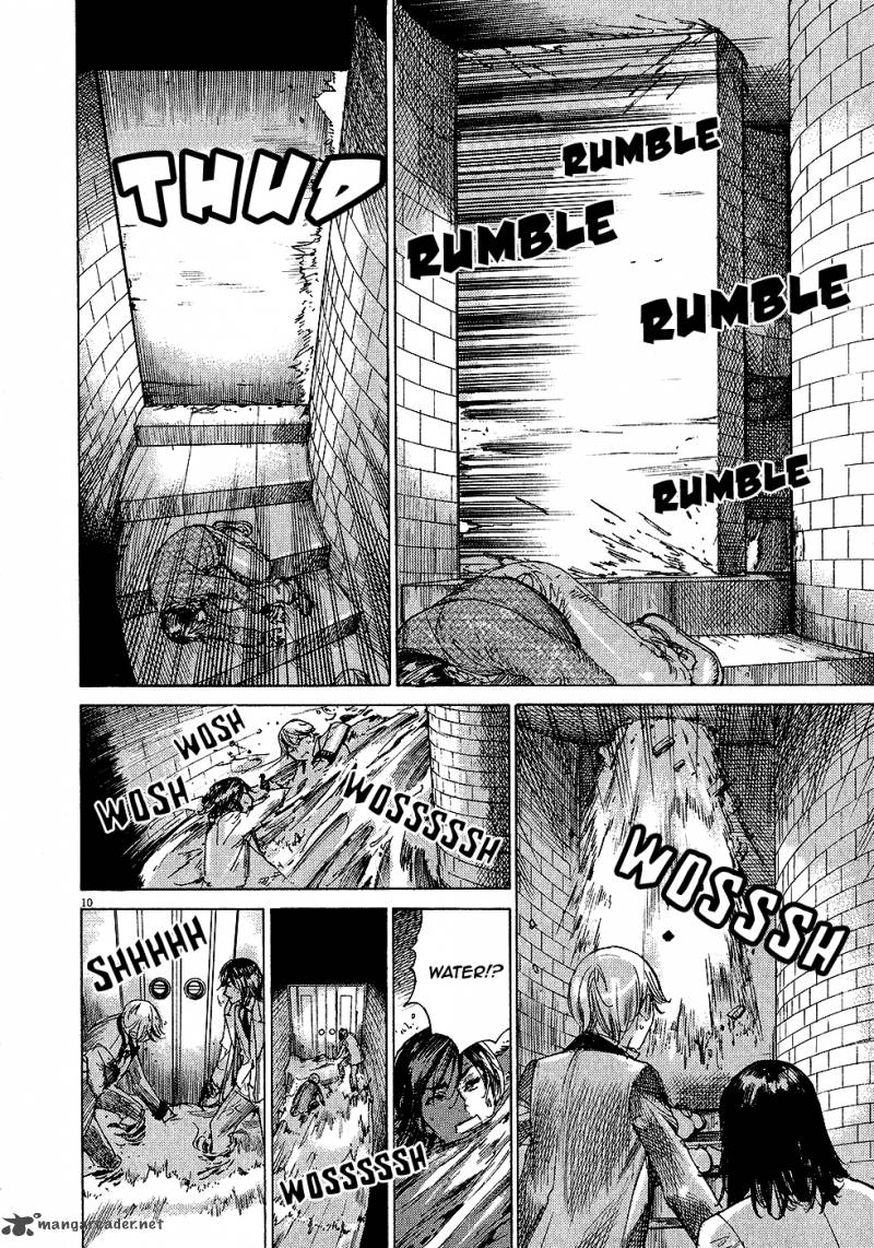 yuureitou_52_11