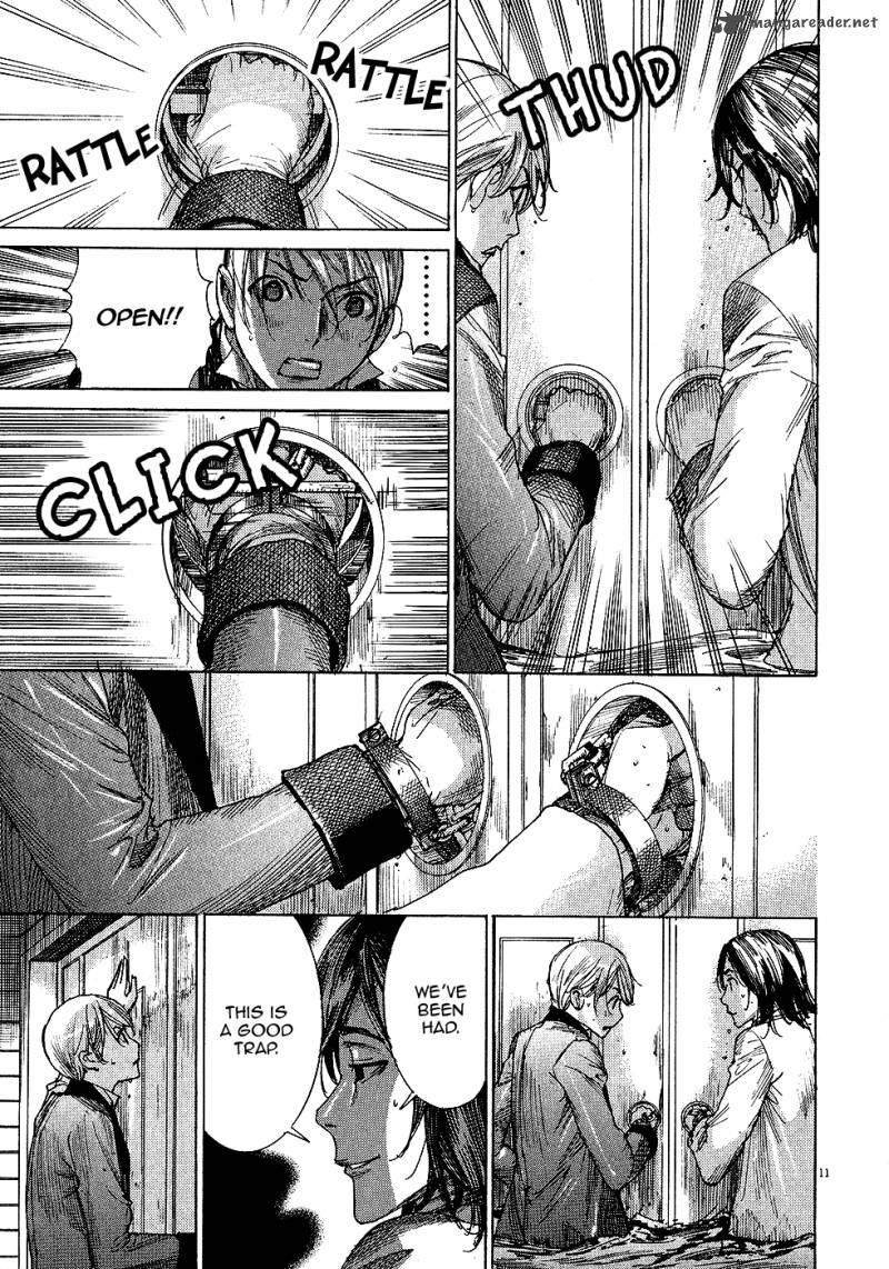 yuureitou_52_12