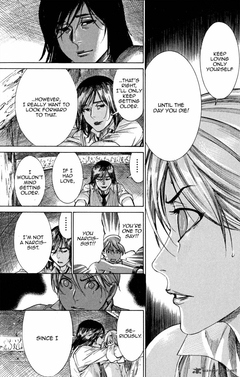 yuureitou_53_23