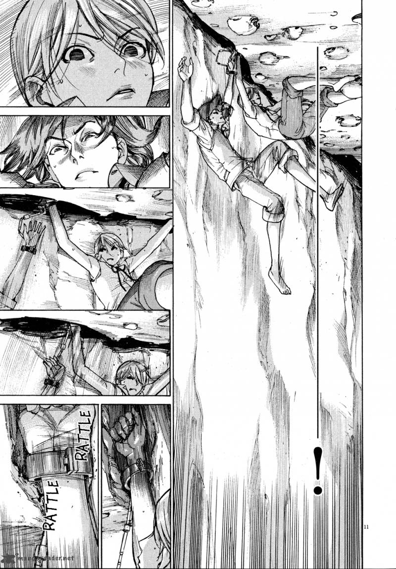 yuureitou_54_12
