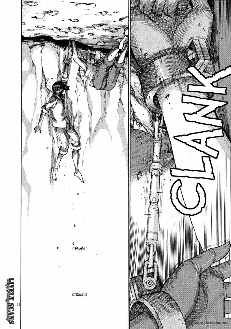 yuureitou_54_13