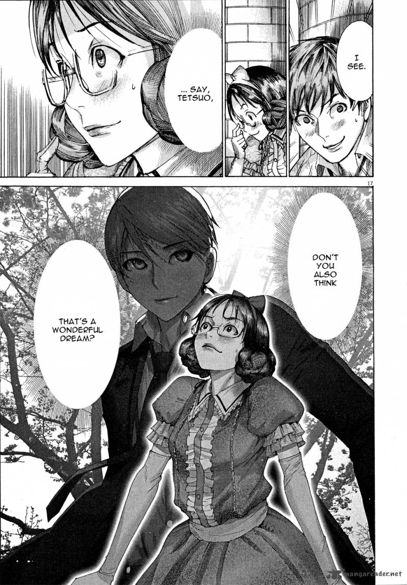 yuureitou_57_19