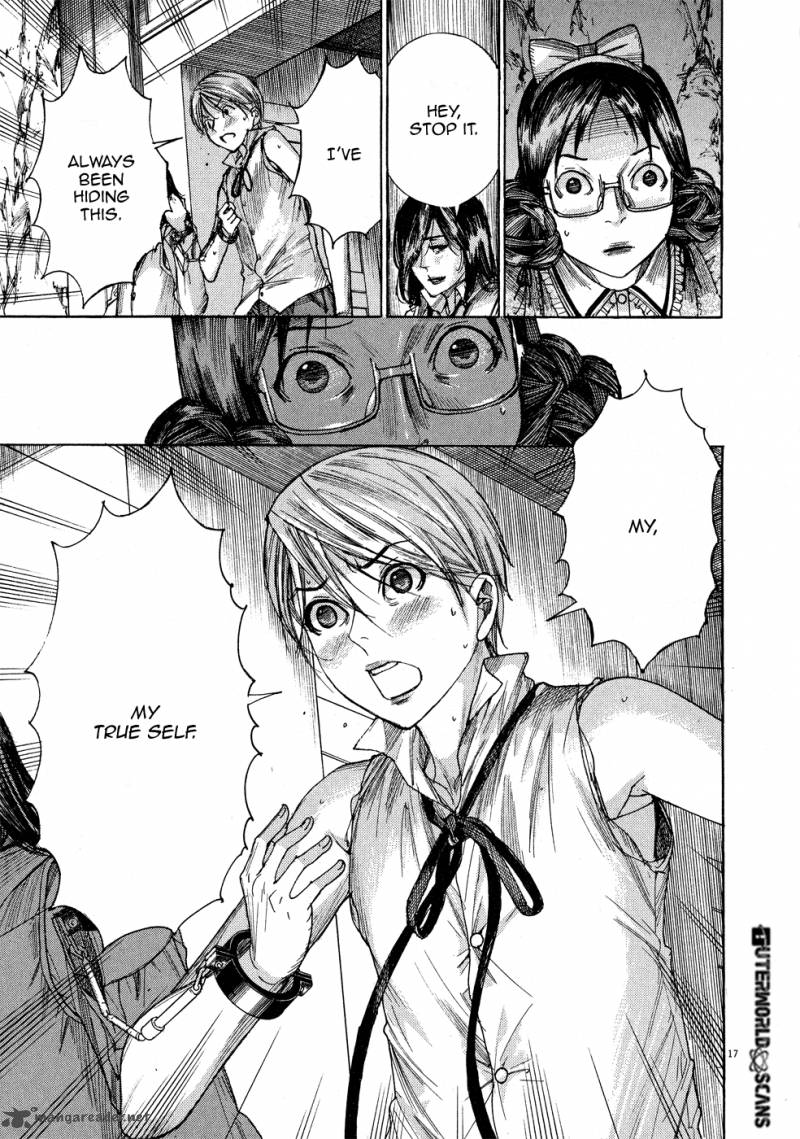 yuureitou_60_20