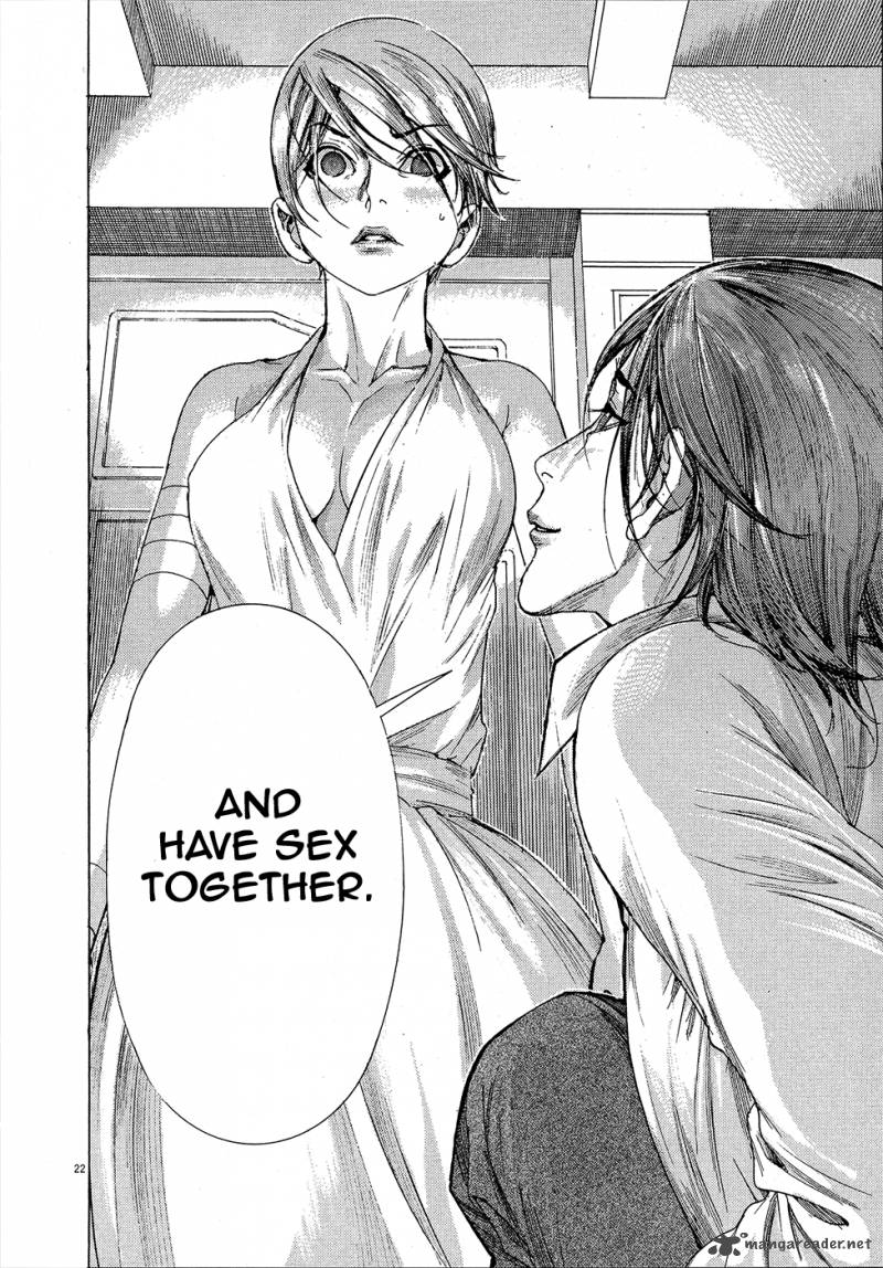 yuureitou_70_21