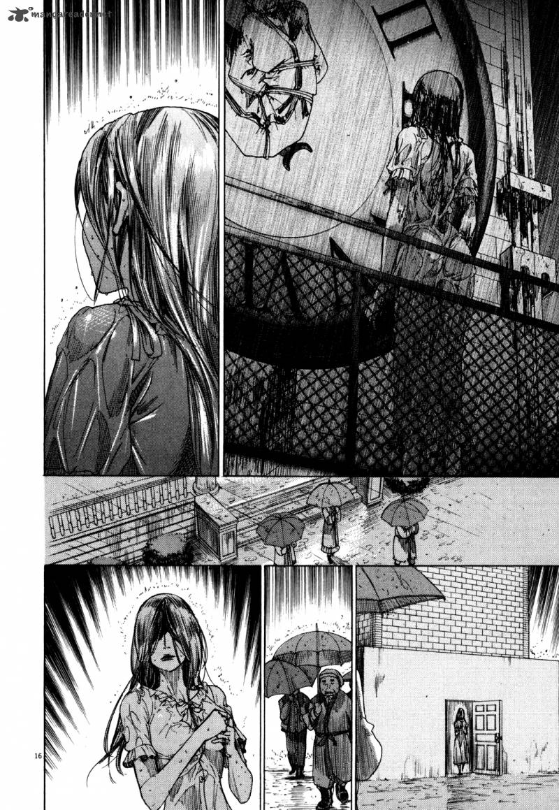 yuureitou_9_22