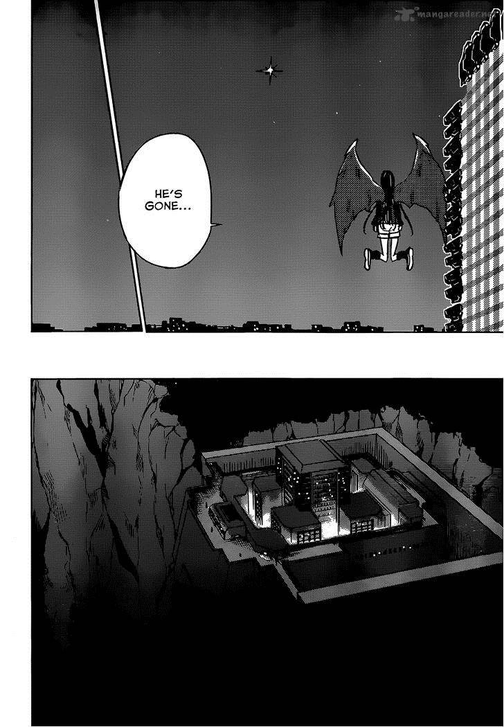 yuusen_shoujo_plug_in_girl_11_25