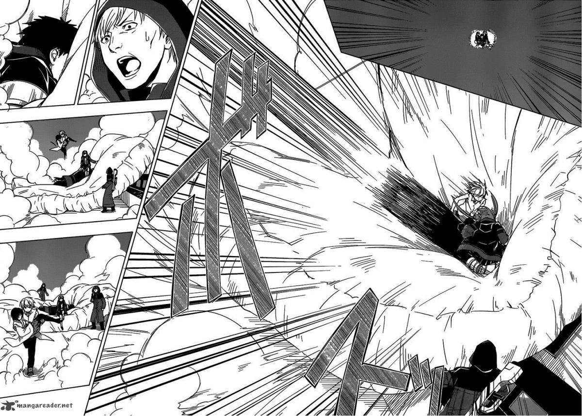 yuusen_shoujo_plug_in_girl_11_27