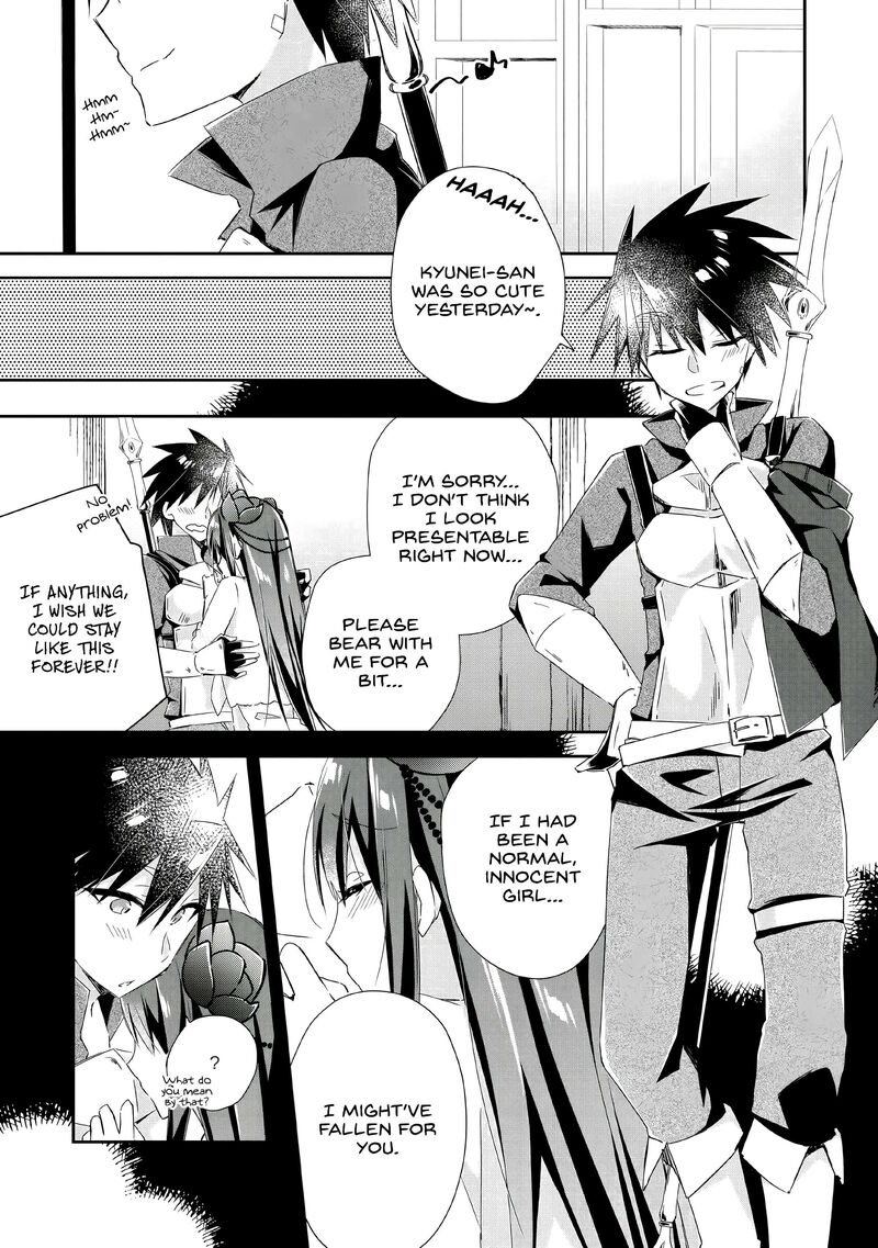 yuusha_densetsu_no_uragawa_de_ore_wa_eiyuu_densetsu_wo_tsukurimasu_oudougoroshi_no_eiyuutan_4_1