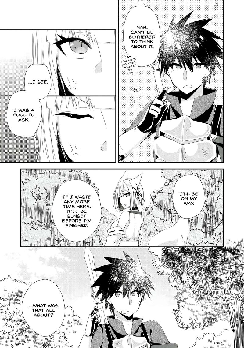 yuusha_densetsu_no_uragawa_de_ore_wa_eiyuu_densetsu_wo_tsukurimasu_oudougoroshi_no_eiyuutan_4_11