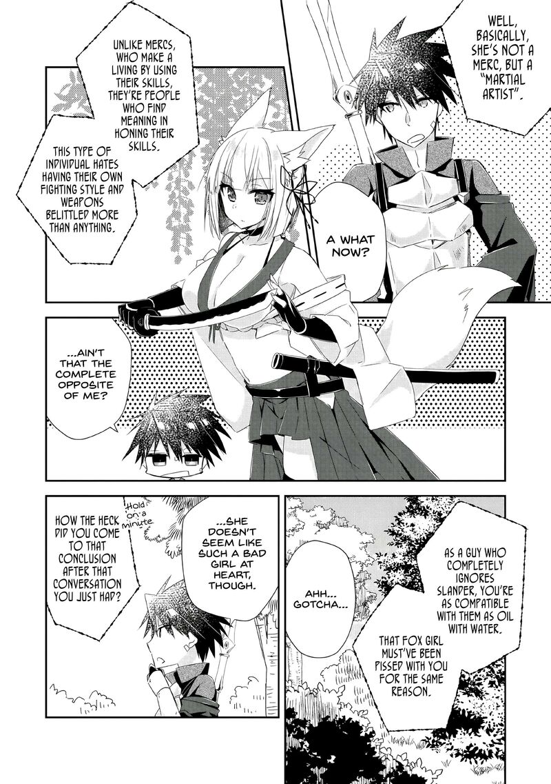 yuusha_densetsu_no_uragawa_de_ore_wa_eiyuu_densetsu_wo_tsukurimasu_oudougoroshi_no_eiyuutan_4_12