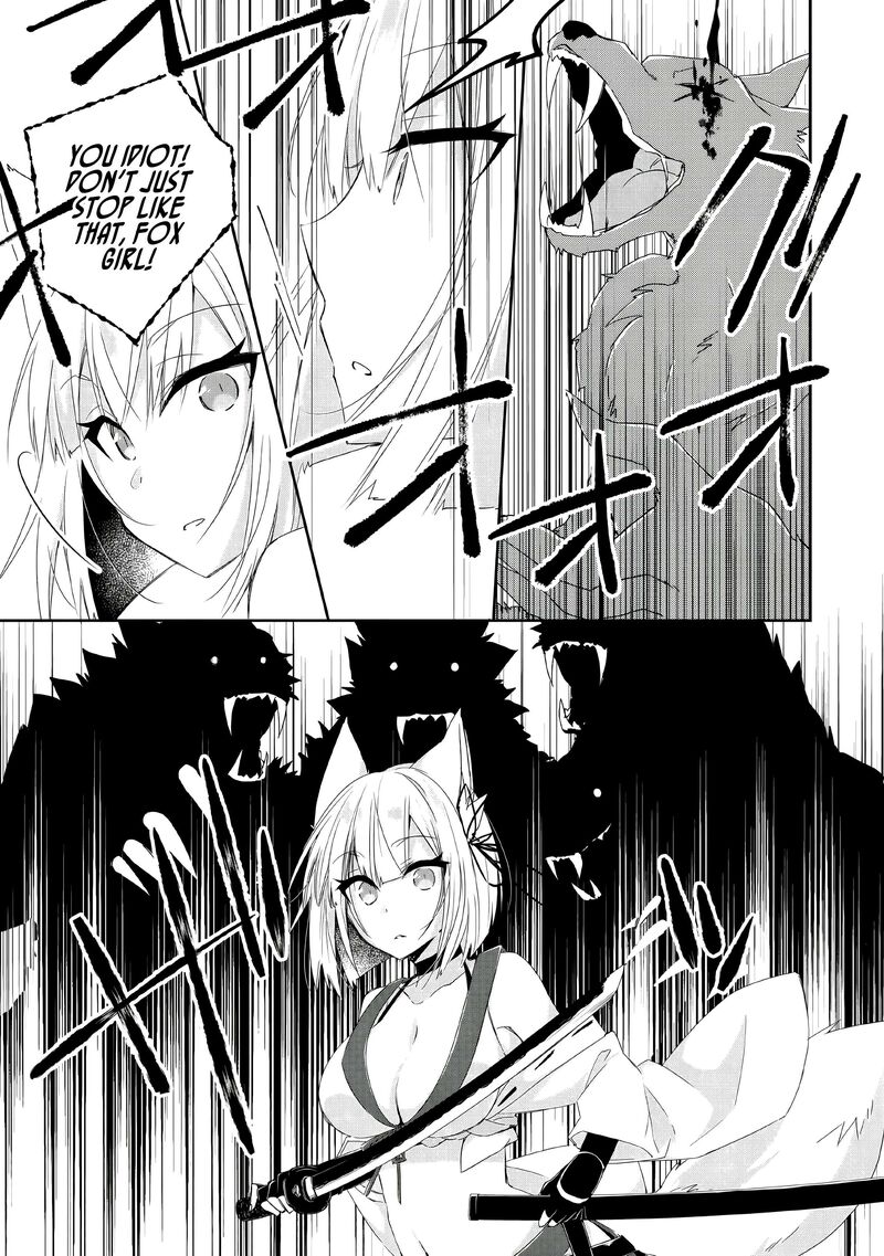 yuusha_densetsu_no_uragawa_de_ore_wa_eiyuu_densetsu_wo_tsukurimasu_oudougoroshi_no_eiyuutan_4_24