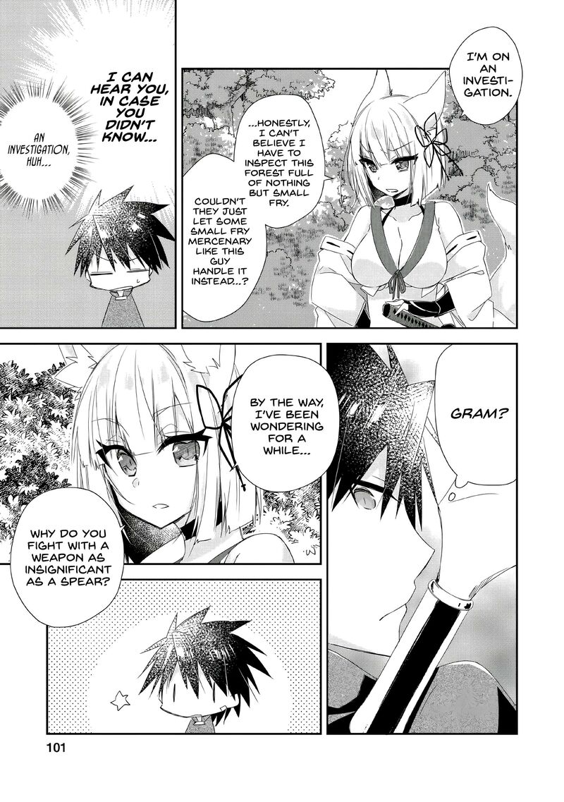 yuusha_densetsu_no_uragawa_de_ore_wa_eiyuu_densetsu_wo_tsukurimasu_oudougoroshi_no_eiyuutan_4_9
