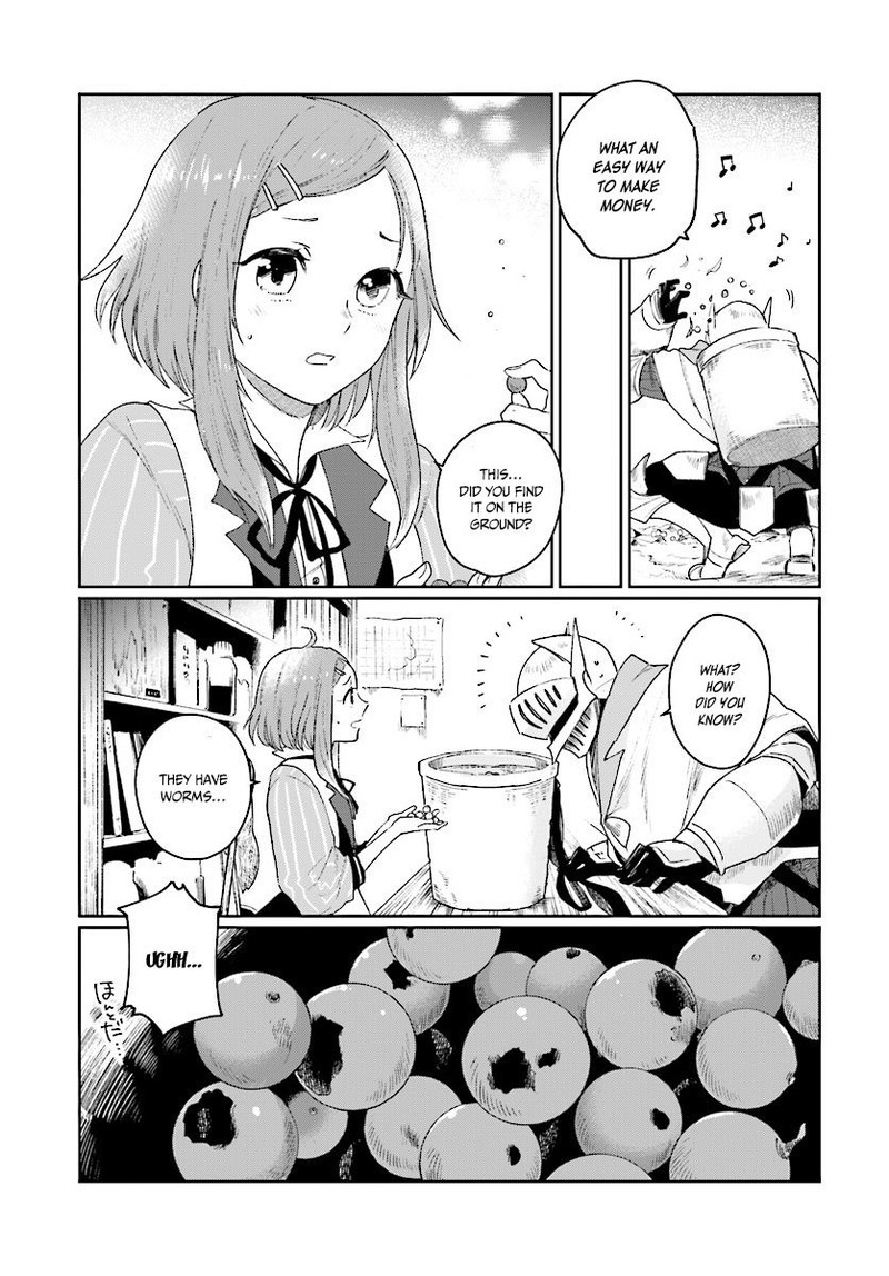 yuusha_no_kawari_ni_maou_toubatsu_shitara_tegara_o_yokodoroi_saremashita_2_23