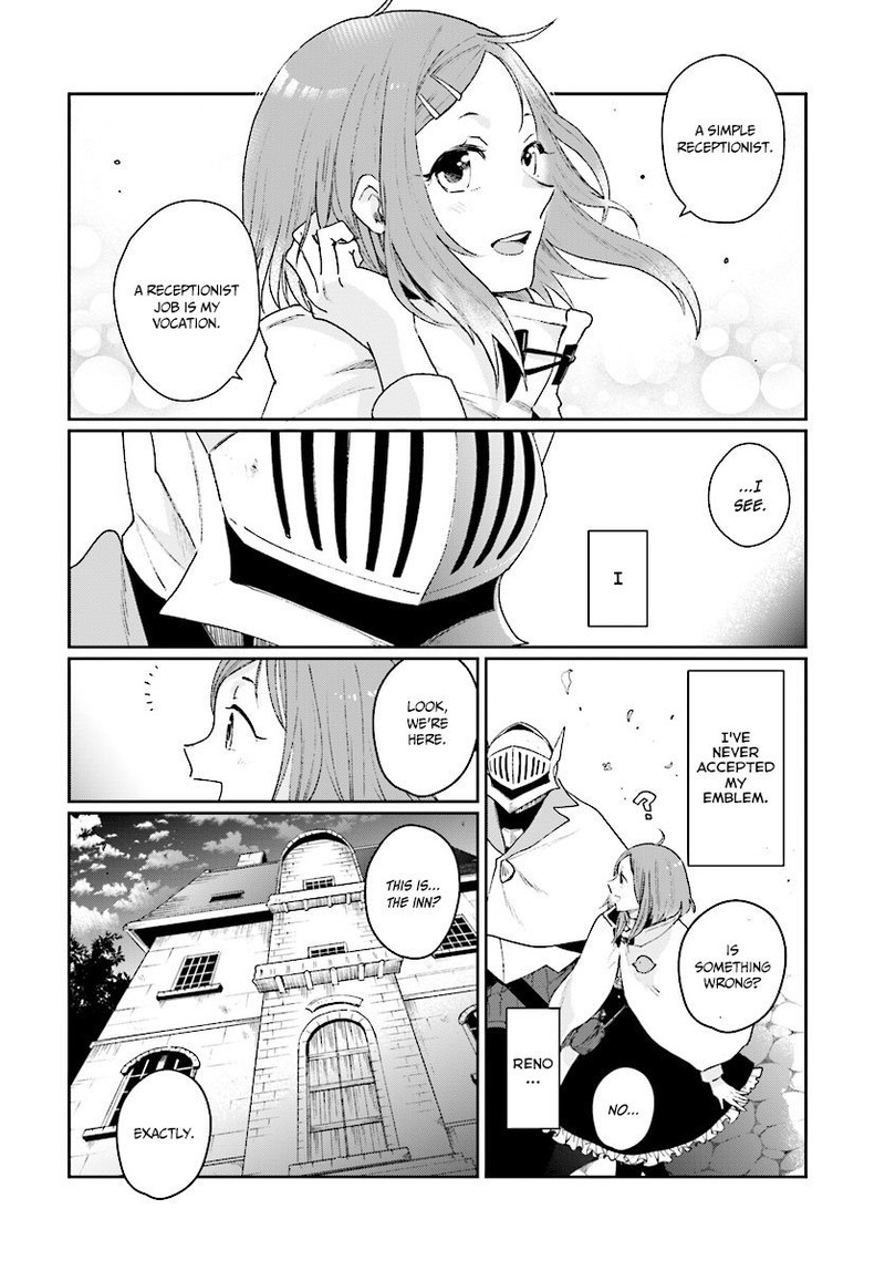 yuusha_no_kawari_ni_maou_toubatsu_shitara_tegara_o_yokodoroi_saremashita_2_26