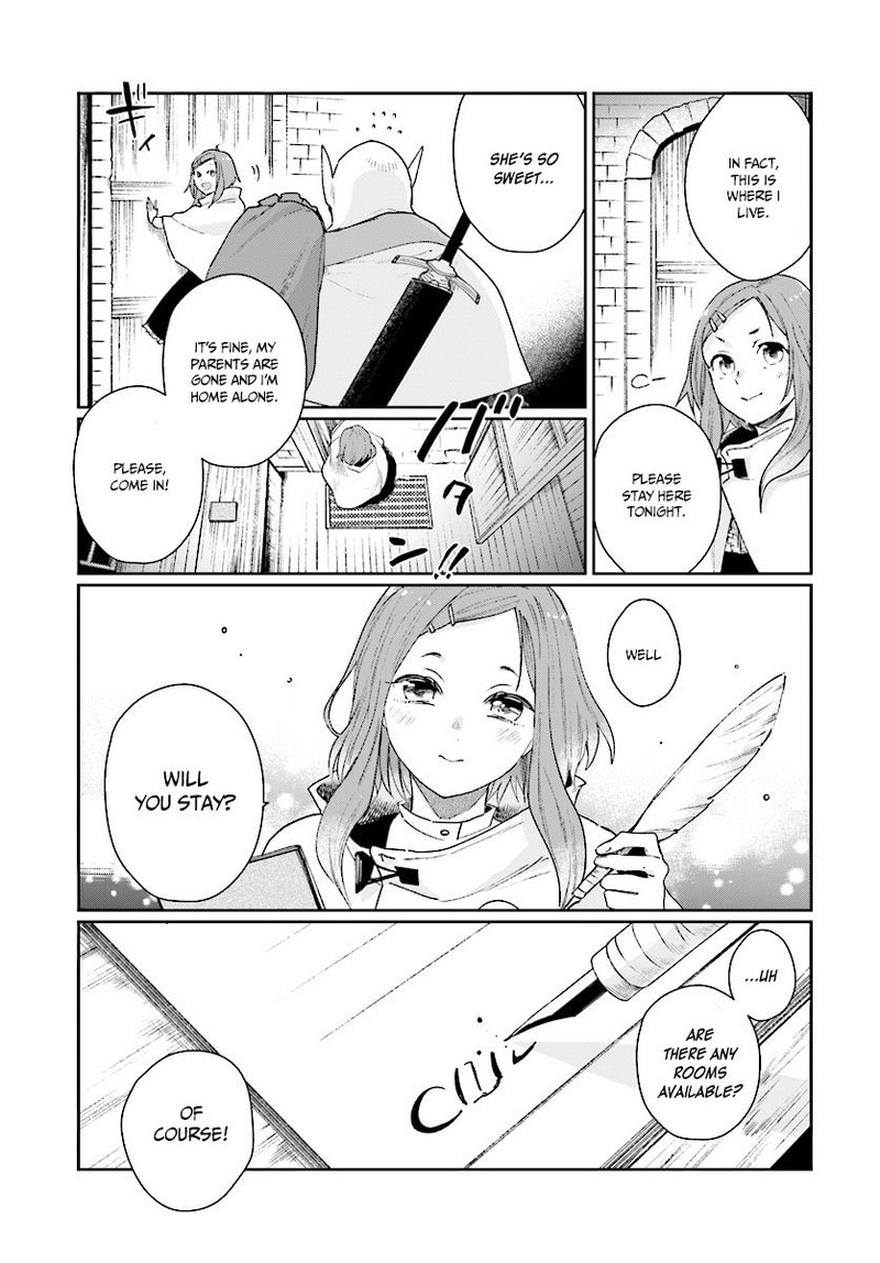 yuusha_no_kawari_ni_maou_toubatsu_shitara_tegara_o_yokodoroi_saremashita_2_27
