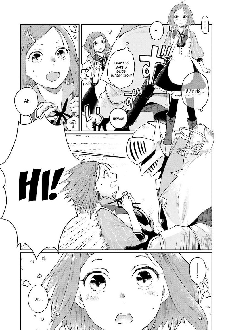 yuusha_no_kawari_ni_maou_toubatsu_shitara_tegara_o_yokodoroi_saremashita_2_3