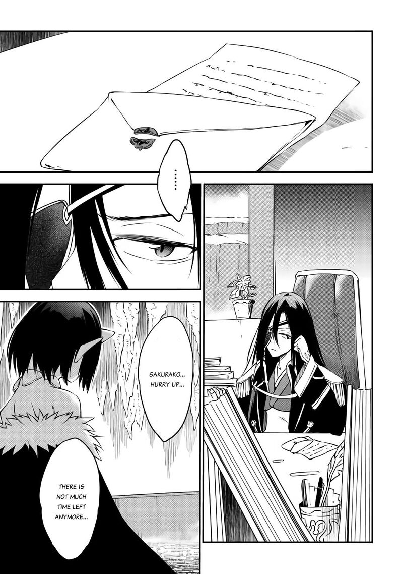 yuusha_no_mago_to_maou_no_musume_10_10