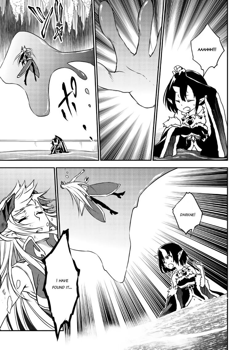 yuusha_no_mago_to_maou_no_musume_10_22