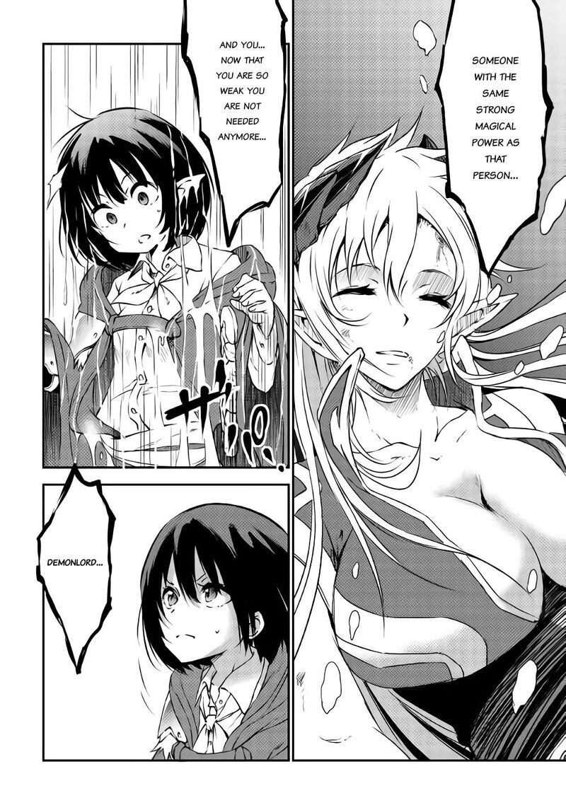 yuusha_no_mago_to_maou_no_musume_10_23