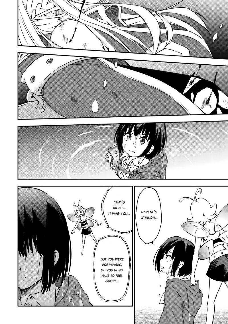 yuusha_no_mago_to_maou_no_musume_10_29
