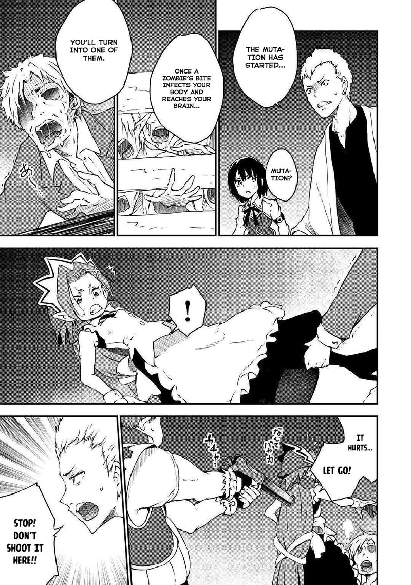 yuusha_no_mago_to_maou_no_musume_18_12