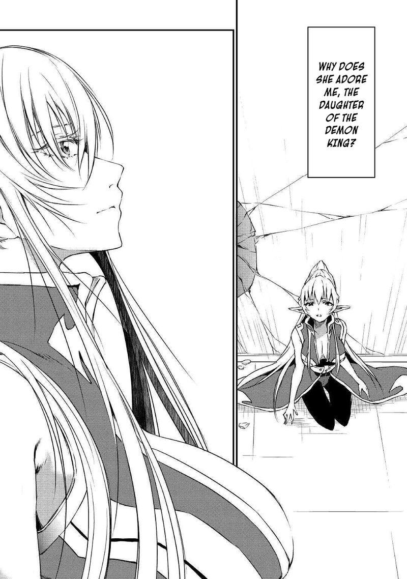 yuusha_no_mago_to_maou_no_musume_18_3